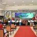 FEB Unisma selenggarakan Afest 2022