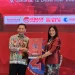 Pemkot Malang terima penghargaan