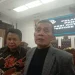 PSSI Kota Malang