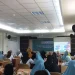 Online digital