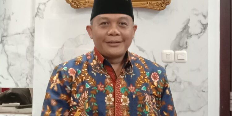 DPRD Kota Malang tentang Musorkot Koni Kota Malang