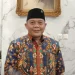 DPRD Kota Malang tentang Musorkot Koni Kota Malang