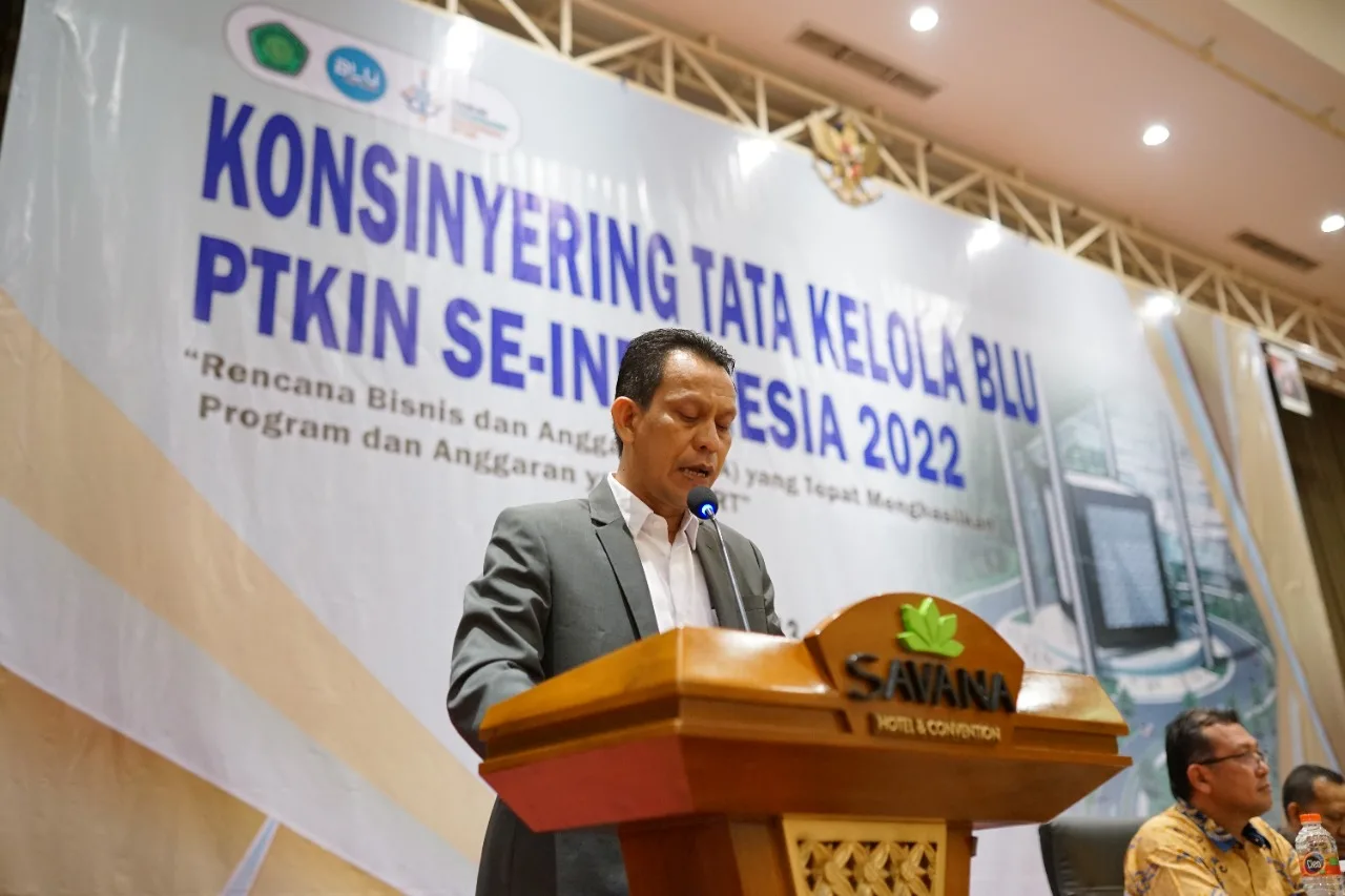 UIN Malang