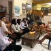 PDAM atau Perumda Tugu Tirta Kota Malang