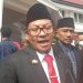 Wali kota malang soal musorkot KONI Kota Malang