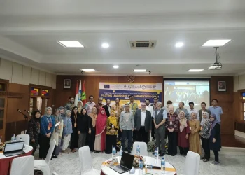 STIE Malangkucecwara, latihan kepemimpinan