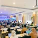 Unisma dan perguruan tinggi nasional dan internasional