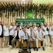UIN malang