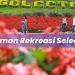 Taman Rekreasi Selecta