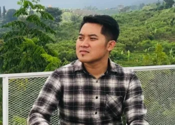 Persambi sayangkan musorkot Malang ditunda
