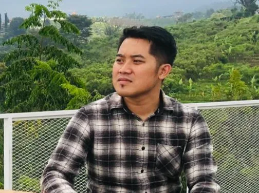 Persambi sayangkan musorkot Malang ditunda