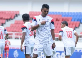 Arema FC