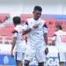 Arema FC