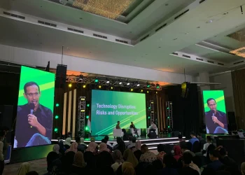 Menteri Pendidikan, Kebudayaan, Riset dan Teknologi RI