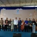 Perumda Tugu Tirta Kota Malang