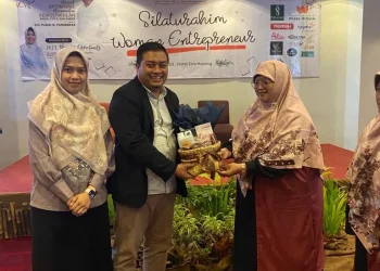 GENPRO Malang Raya