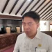 PAD Kabupaten Malang