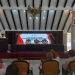 Bupati Malang Sanusi