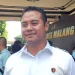 Kasus Perundungan santri di Ponpes Annur 1