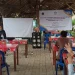 Universitas Widya Gama pelatihan manajemen pemasaran