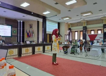 UIN Malang