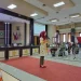 UIN Malang