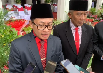 Hari Bela Negara