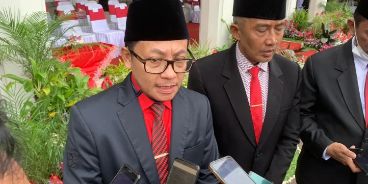 Hari Bela Negara