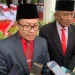 Hari Bela Negara