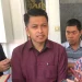 Tim Gabungan Pendamping Hukum Aremania