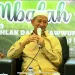 Unisma Perkuat Aswaja
