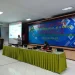 FK UNISMA Gelar Kuliah Tamu Pengembangan Program Penanganan Infertilitas di Masyarakat