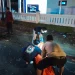 Remaja korban kecelakaan