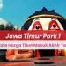Jatim Park 1