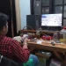STB TV Digital