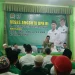 Sekjen PKB