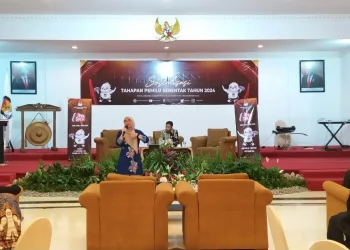 Partai Buruh