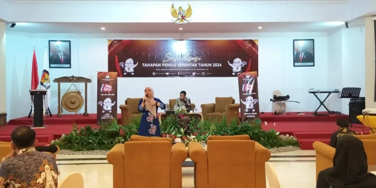 Partai Buruh
