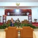 Partai Buruh