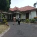 Gedung Cagar Budaya RSJ