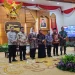 PLH Wali Kota Batu