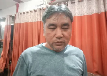 Musorkot Koni Kota Malang