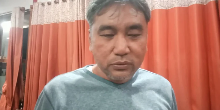 Musorkot Koni Kota Malang