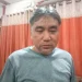 Musorkot Koni Kota Malang