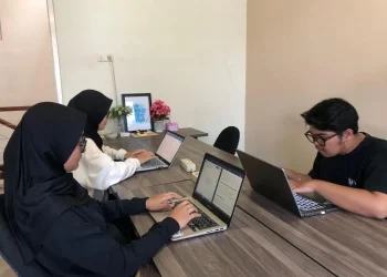 jagoan hosting bagikan domain gratis