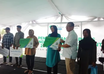 BPJS Ketenagakerjaan