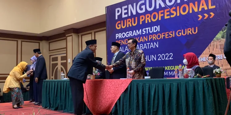 UIN Malang