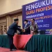 UIN Malang