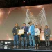 Paragon Technology and Innovation