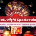 Batu Night Spectacular